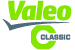 VALEO CLASSIC